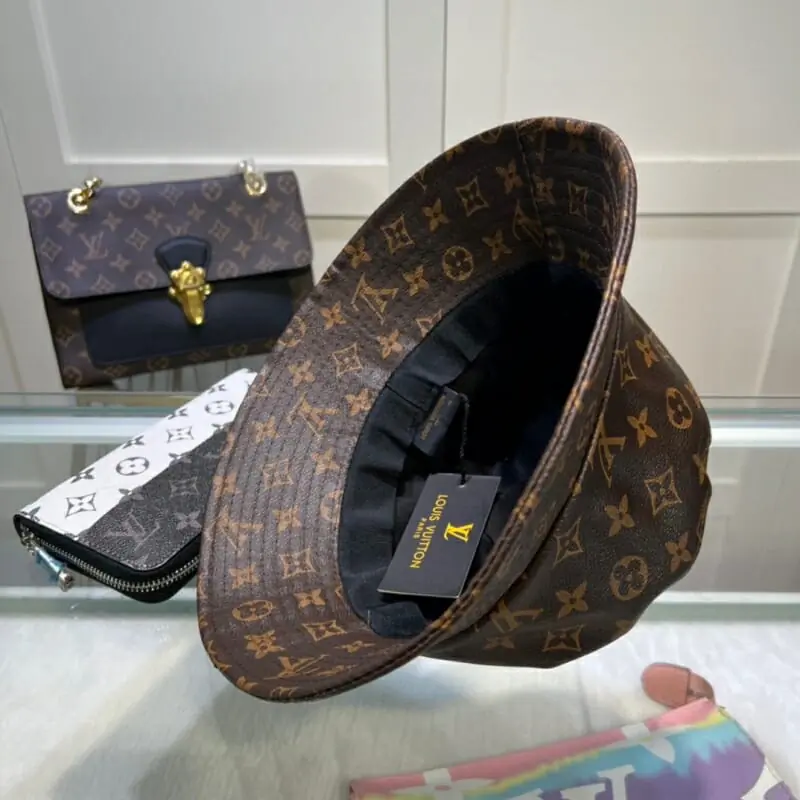 louis vuitton lv casquette s_12221273